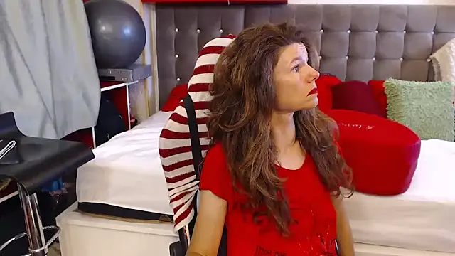 kellyterapy online show from 21, 6, 2026