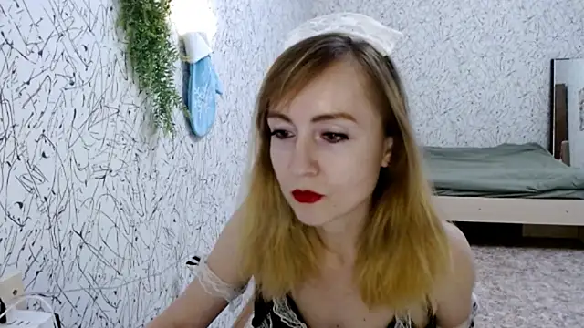 Athena Richards online show from 4, 2, 2026