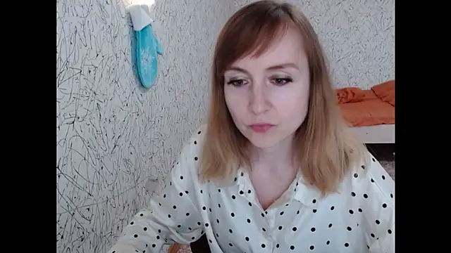 Athena Richards online show from 2, 7, 2026
