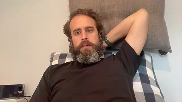 Snapshot of StarrMan99 chatting on 5, 12, 2024 StarrMan99 online show from 5, 12, 2024