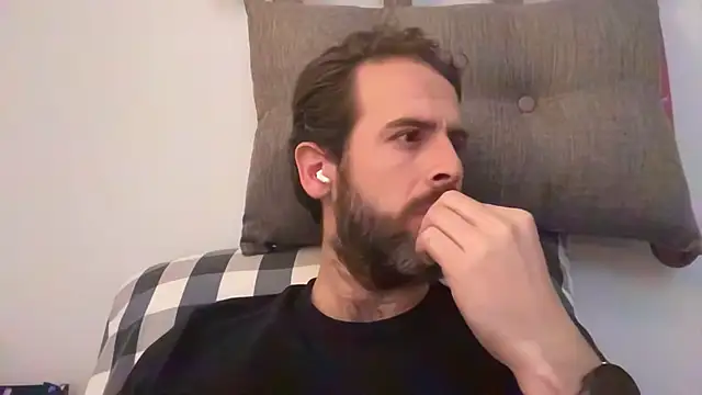 Snapshot of StarrMan99 chatting on 6, 3, 2025 StarrMan99 online show from 6, 3, 2025