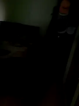  Angelinaandrade  online show from 10, 1, 2026