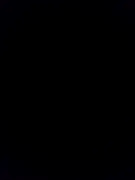 hotie7tvn online show from 5, 12, 2025