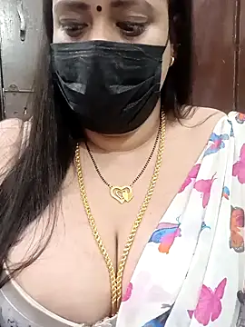 Snapshot of ashikaa_r chatting on 17, 1, 2025 ashikaa r online show from 17, 1, 2025