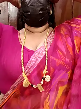 Snapshot of ashikaa_r chatting on 20, 2, 2025 ashikaa r online show from 20, 2, 2025