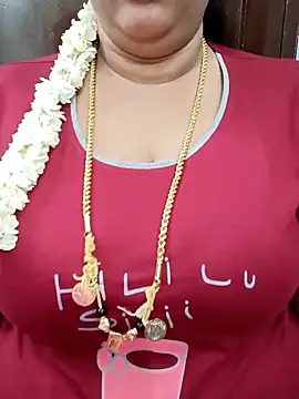 Snapshot of ashikaa_r chatting on 20, 3, 2025 ashikaa r online show from 20, 3, 2025