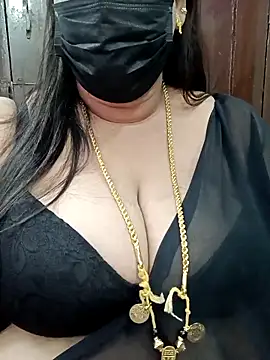 Snapshot of ashikaa_r chatting on 21, 3, 2025 ashikaa r online show from 21, 3, 2025