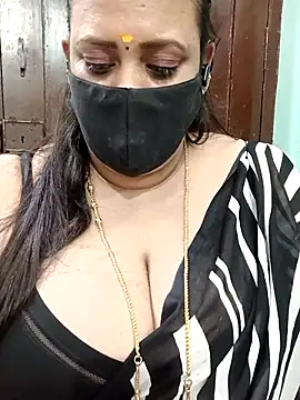 ashikaa r online show from 18, 11, 2025