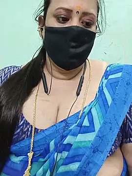 Snapshot of ashikaa_r chatting on 30, 5, 2026 ashikaa r online show from 30, 5, 2026