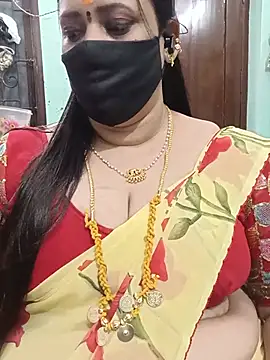 Snapshot of ashikaa_r chatting on 28, 6, 2026 ashikaa r online show from 28, 6, 2026