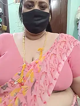 Snapshot of ashikaa_r chatting on 21, 7, 2026 ashikaa r online show from 21, 7, 2026