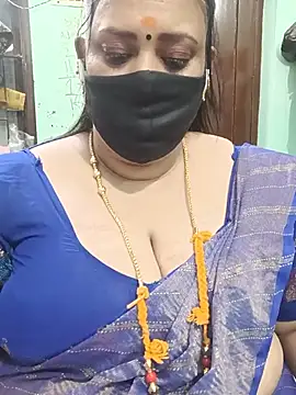 Snapshot of ashikaa_r chatting on 31, 7, 2026 ashikaa r online show from 31, 7, 2026