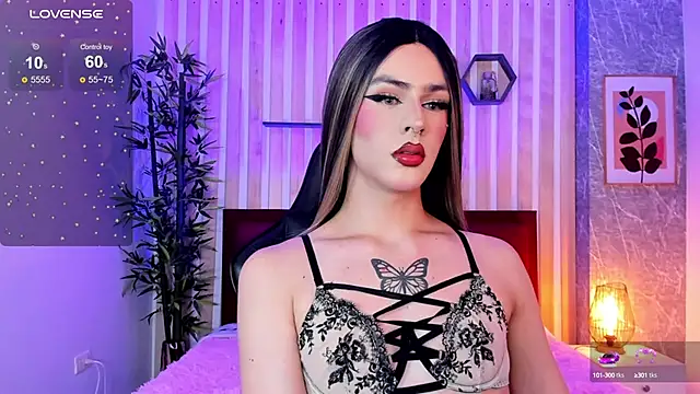 Snapshot of miah_connor chatting on 30, 1, 2025 miah connor online show from 30, 1, 2025