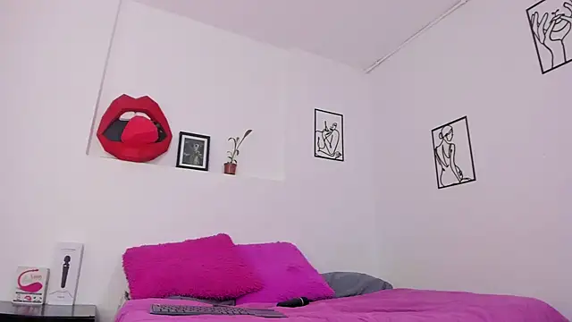 ari amisi online show from 1, 2, 2025