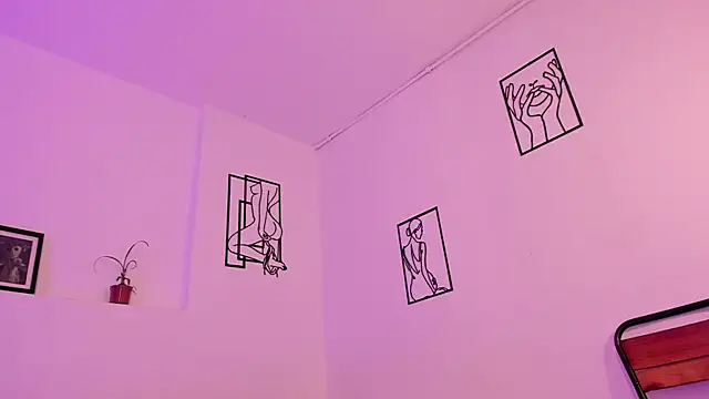 ari amisi online show from 22, 3, 2025