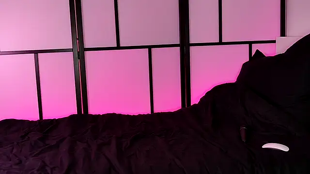 Allys secret online show from 3, 12, 2024