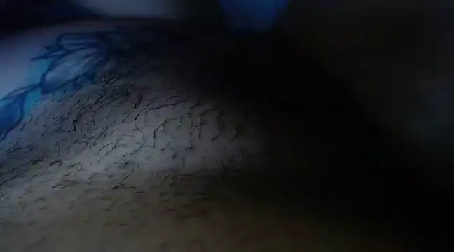 mirand zackyx online show from 23, 12, 2024