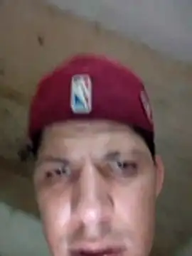 Alonsomadeira online show from 6, 7, 2026