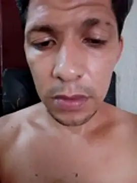 Alonsomadeira online show from 3, 8, 2026