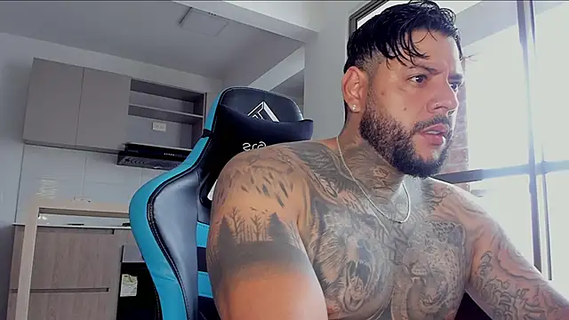 yeikoe1 online show from 16, 2, 2026