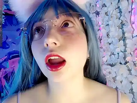 barbarablade online show from 9, 11, 2025