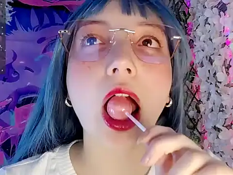 barbarablade online show from 9, 11, 2025