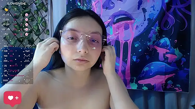 barbarablade online show from 15, 1, 2026