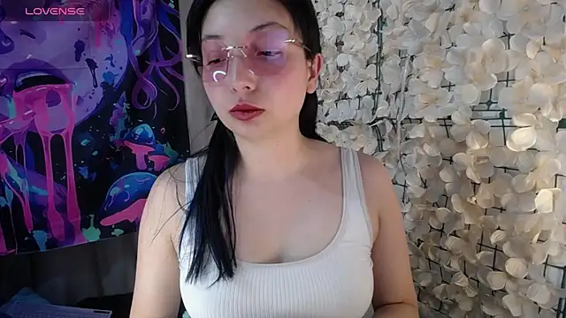 barbarablade online show from 6, 3, 2026