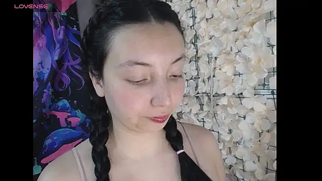 barbarablade online show from 8, 4, 2026