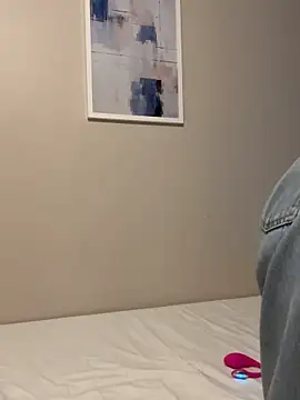 Snapshot of diosa202 chatting on 25, 11, 2025 diosa202 online show from 25, 11, 2025