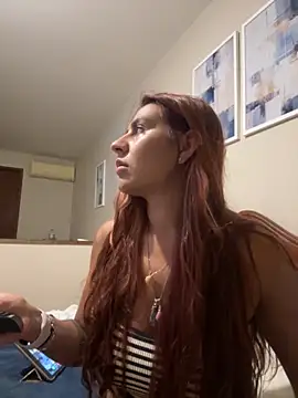 Snapshot of diosa202 chatting on 26, 11, 2025 diosa202 online show from 26, 11, 2025