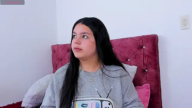 skyhotgirll online show from 12, 4, 2026