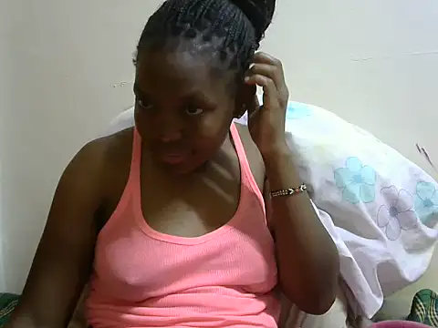 sexy pesh003 online show from 27, 5, 2026