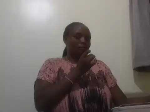 Snapshot of mummie_Nasty254 chatting on 19, 3, 2025 mummie Nasty254 online show from 19, 3, 2025