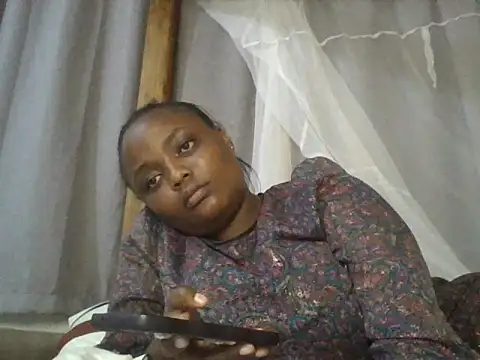Snapshot of mummie_Nasty254 chatting on 14, 9, 2025 mummie Nasty254 online show from 14, 9, 2025