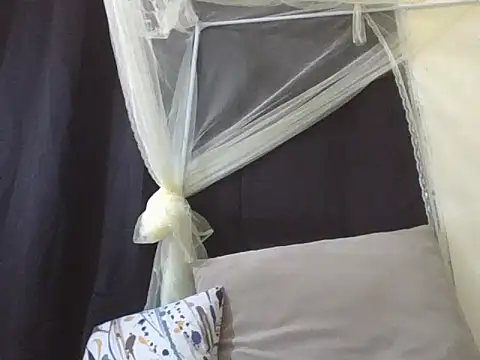 mummie Nasty254 online show from 30, 10, 2025