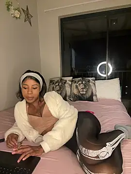 Dime-   online show from 24, 2, 2026