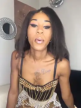 Dime-   online show from 6, 3, 2026