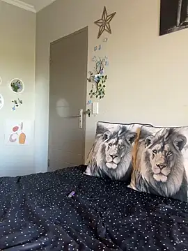 Dime-   online show from 29, 3, 2026