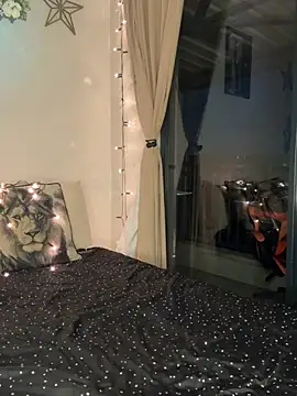 Dime-   online show from 31, 3, 2026