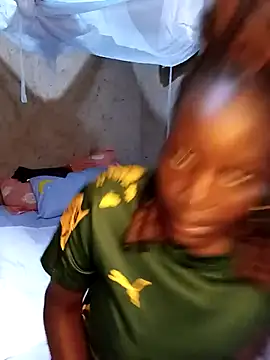 pretty prickle online show from 17, 2, 2026