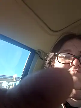 mcv131985 online show from 13, 1, 2025