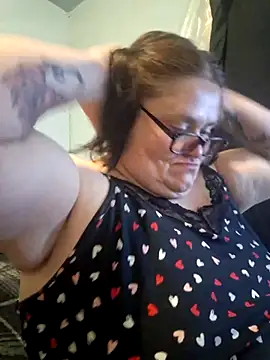 mcv131985 online show from 2, 3, 2025