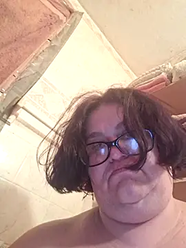 mcv131985 online show from 11, 3, 2025