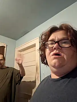 mcv131985 online show from 17, 9, 2025