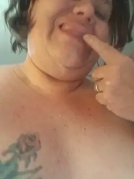 mcv131985 online show from 2, 10, 2025