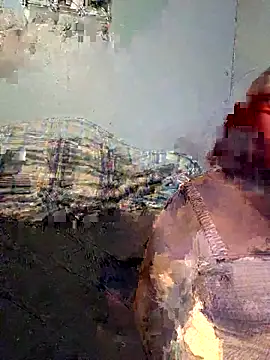 mcv131985 online show from 28, 11, 2025