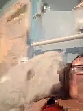 mcv131985 online show from 10, 4, 2026