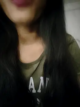 Snapshot of Hot_Goldengirl chatting on 26, 2, 2025 Hot Goldengirl online show from 26, 2, 2025