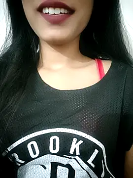 Snapshot of Hot_Goldengirl chatting on 20, 3, 2025 Hot Goldengirl online show from 20, 3, 2025